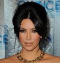 Lets be honest, Kim Kardashian has never been America's Sweetheart. - kim