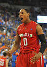 Ohio State Buckeyes Freshman JARED SULLINGER: Best Player in the ...