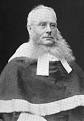 [ Justice Matthew Crooks Cameron, Photograph Source: George Wilkie et al, - 52527_2