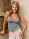 Andrea Parker Poster. Buy Andrea Parker Posters at IcePoster.com ...