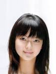 多部未華子の画像3