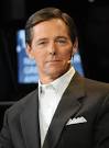 Ralph Reed
