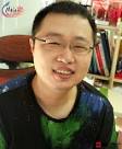 游戏体验中，无锁定群攻的战斗