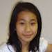 Kelly Ye