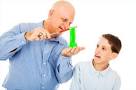 How to Play with Corn Starch Goo | eHow.