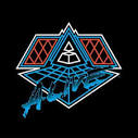 Daft Punk Albums | Non-Studio Albums | Alive 1997, Daft Club ...