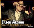 http://www.countrymusicnewsblog.com/wp-content/uploads/aldean_300x250.png