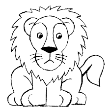 Blog de jeromedecuyper : Pr�sentation de J�r�me De cuyper, Petite exp�rience vocale sur "Le lion est mort ce soir"