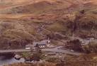 Ogwen Cottage Outdoor Pursuits - via Daymix