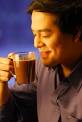 http://www.universalrobina.com/wp-content/uploads/2009/03/john-lloyd-cruz-choco-lava.jpg