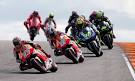 2014 MOTOGP Schedule Announced: Mazda Raceway Laguna Seca Dropped.