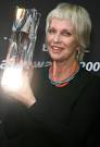 Jill Bilcock Pictures - Entertainment Pictures Of The Week - 2007 ...
