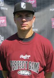 2013 Sunshine Northeast Showcase. Jun 01, 2013 - Jun 02, 2013 7-Maroon 19. Mercer County Park - West Windsor, NJ. Gavin Garay SS 3B 6-2 195 R/R - 1354-7-Maroon-19