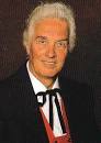 Walter Krick