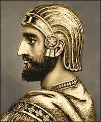 external image images?q=tbn:ANd9GcRwc-qdijRFVW6cWrV4NiZfYICzbpklzSNCh_AcYAHOUtQBweM&t=1&usg=__Eng16x-bCz5DeeAD3Z668jasLWE=