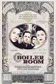 Boiler Room (film) - Wikipedia, the free encyclopedia