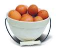 The Chicken and Egg Page