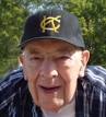 William Irvin (Bill) Kraemer, 87, of Madison, formerly of Iowa City, ... - 31171_3wyqcvkd2bnuvse0n