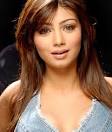 Bollywood Babes - Ayesha Takia