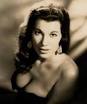Nancy Jean Barron,