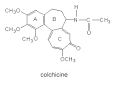 Botany online: The Secondary Metabolism of Plants - Alkaloids