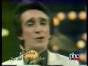 Emad ram Nadia ram banoo Old iranian singer