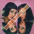 A Taste Of Honey : Twice As Sweet (LP): DiscoMusic.