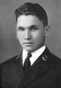 Joseph Weber (1919–2000).