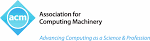 ACM-BCB 2010