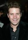 Sean Astin Image Sean Astin to play role in Franklin & Bash Picture 4