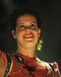 File:Regine Chassagne.jpg