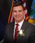 John T. Stirrup, Jr. - Gainesville District Supervisor 7873 Ashton Avenue, Manassas, VA 20109. Office Phone: 703-792-6195. Office Fax: 703-792-7664 - stirrup