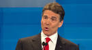 Rick Perry1 The Morning Flap:
