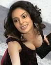 http://2.bp.blogspot.com/_kQBVpspJ46A/SAQ9T9qQHGI/AAAAAAAADV0/ENZiwYW_yFA/s1600/mallika-sherawat-unprfsnl.jpg