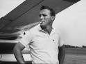 Golfer ARNOLD PALMER Premium Photographic Print by John Dominis at ...