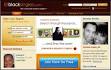 101Date.com: BlackSingles.com Review | African American Dating