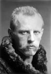Fridtjof Nansen (Store-Froen,