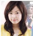 井上真央(いのうえまお)
