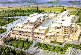 Image result for palace complexes