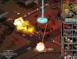 FilePlanet: Command &amp; Conquer: Tiberian Sun (Full Game)