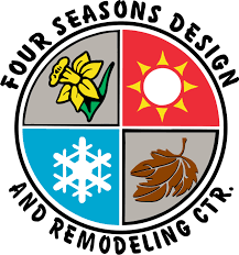 Four Seasons Design & Remodeling Center