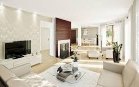 10 beautiful living room ideas | Interior Design Ideas | AVSO.ORG