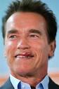 Young Knut Weblog - Question Arnold Schwarzenegger Will Asked ...