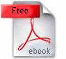 Free e-Book: 5 Ways You Can Use Trendlines to Improve Your Trading ...