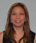 Jennifer Alvarez P.S. # 22 Webb Elementary jena0720@gmail.com - images?q=tbn:ANd9GcRwgpqKHVqaLtbXGcW_obXt5tP0xVhZYgOlG8ix3InOs99hQIt9m9_aCg