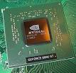 220px-6600GT_GPU.jpg