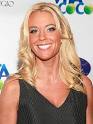 kate-gosselin-300.jpg