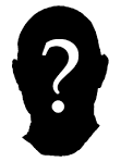 http://1.bp.blogspot.com/-oYqscp6AqJc/Tw92D-SLtKI/AAAAAAAACx8/1YkPpfQ3Hf4/s1600/head-silhouette-with-question-mark.png