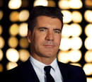 Kirk Anastasiadis) just