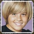 All about The Zack and Cody Show & friends - dylan_sprouse_1